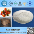 high quality pure bone collagen for drinks